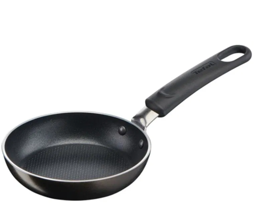 [AZN] Tefal Titanyum 1X SimpleCook 12 Cm Difüzyon Tabanlı Sos Tava - 2100118534