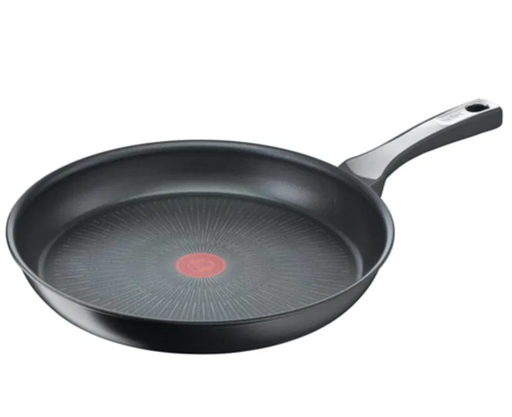 [AZN] Tefal Titanyum 6X UnlimitedOne 32 Cm İndüksiyon Tabanlı Tava - 2100116322