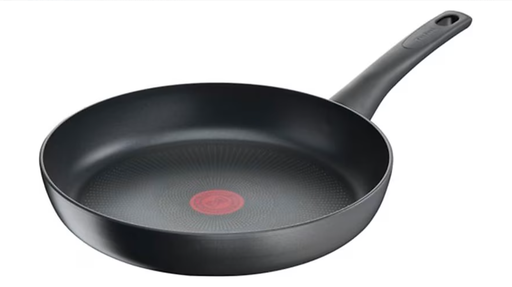 [AZN] Tefal Ultimate Frying 3X İndüksiyon Tabanlı Tava - 28 cm