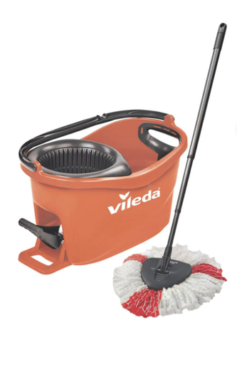 [AZN] Vilada Turbo Colors Turuncu