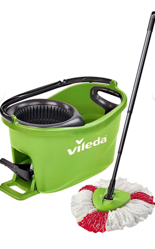 [AZN] Vilada Turbo Colors Yeşil