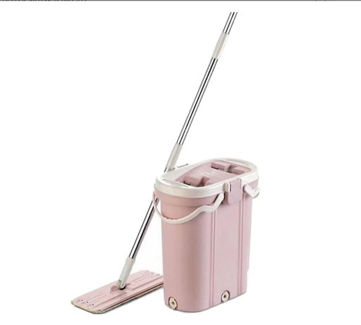 [AZN] Vip Ahmet Premium 14 lt Tablet Temizlik Seti