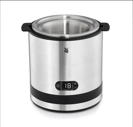 [AZN] WMF Dondurma Makinesi