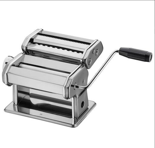 [AZN] Wmf Makarna Yapici