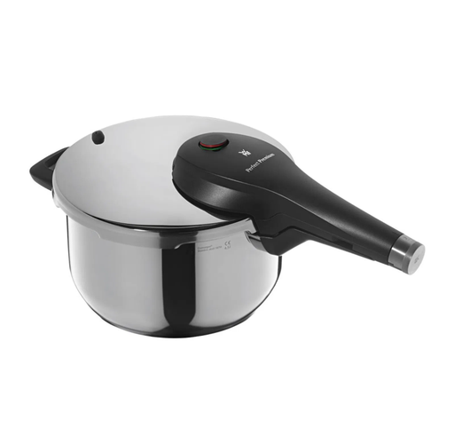 [AZN] Wmf Perfect Düdüklü Tencere 4,5 Lt