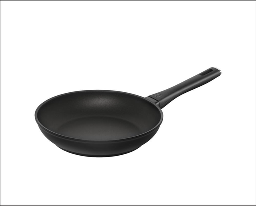 [AZN] Zwilling 24 cm Teflon Kaplama Granit Kızartma Tava