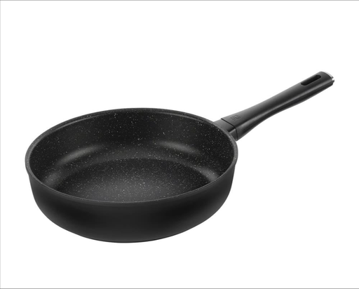 [AZN] Zwilling 663102860 Marquina Derin Kiz.Tava 28Cm