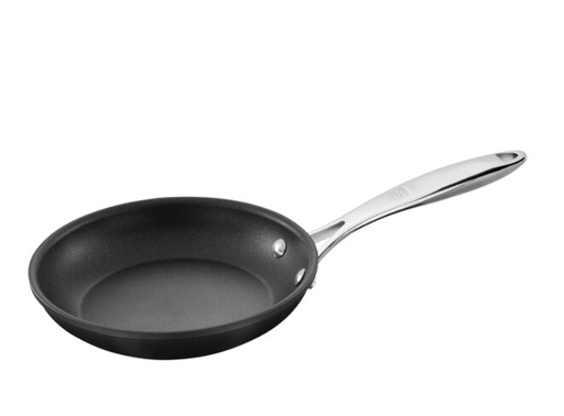 [AZN] Zwilling 665692010 Forte Kızartma Tavası 20 cm