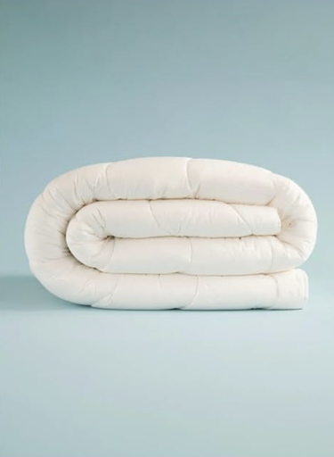[AZN] Othello Classico Bambina Bambu Yorgan 195x215 cm