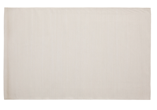 [AZN] JACE BASIC HALI GRİ 120x180